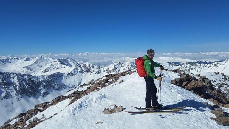 Quandary-Peak-Backcountry-Skiing-and-Splitboarding-20150317_103031