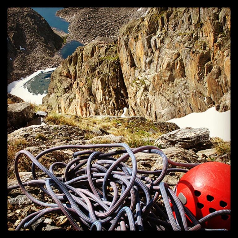 Rocky Mountain National Park Climbing-600px-photo-12