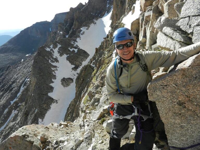 Rocky Mountain National Park Climbing-Dscn3044a-1024x768