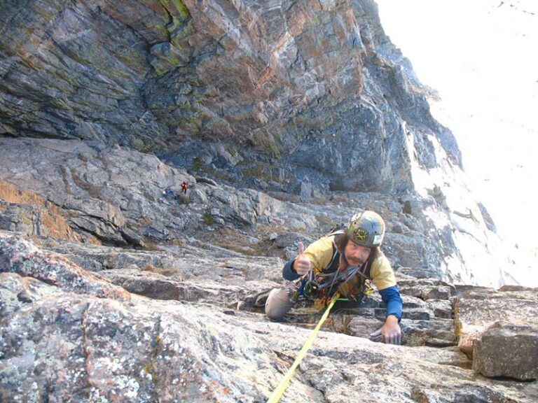 Rocky Mountain National Park Climbing-IMG_0632-1024x768