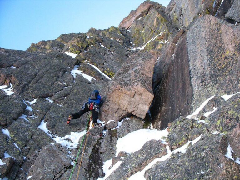 Rocky Mountain National Park Climbing-IMG_8168-1024x768