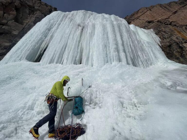 San Juan Backcountry Ice Climbing-IMG_3857-768x576