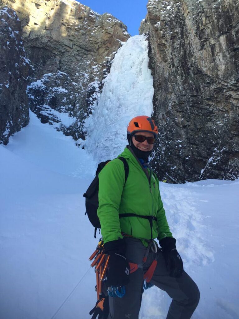 San Juan Backcountry Ice Climbing-IMG_7689-768x1024