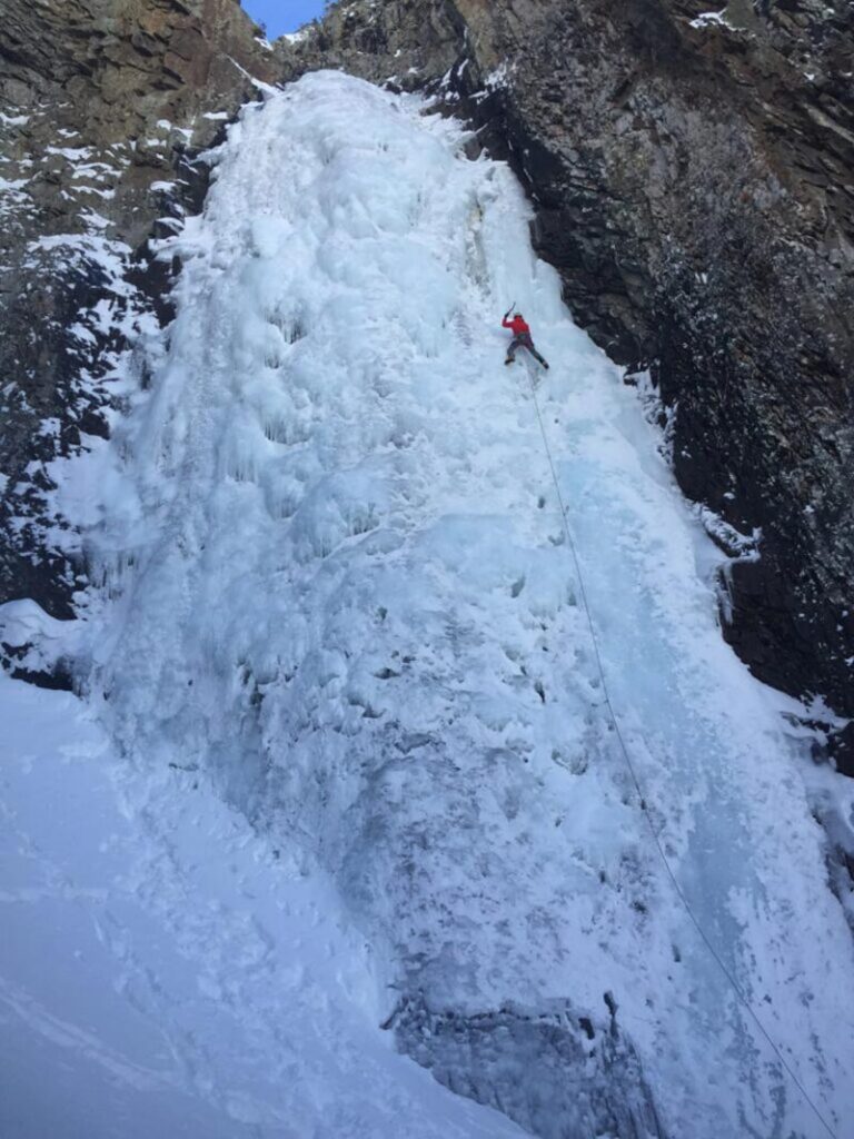 San Juan Backcountry Ice Climbing-IMG_7724-768x1024