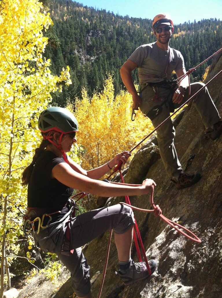 Self-Rescue-For-Climbers-1-Day-2014-10-04-14.03.05-e1432784926121
