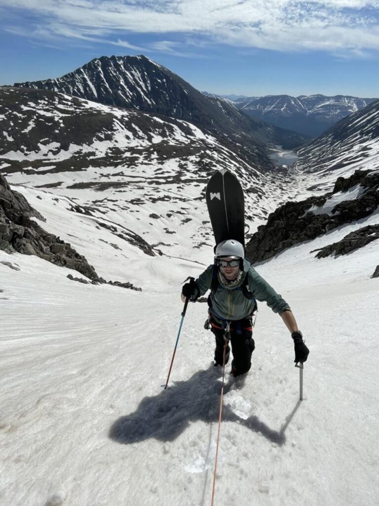 Ski-Split-Mountaineering-Course-3-Day-IMG_1775-768x1024