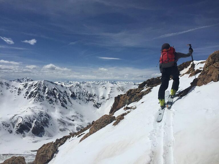 Ski-Split-Mountaineering-Course-3-Day-IMG_4795