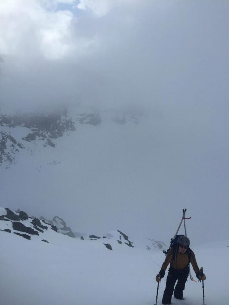 Ski-Split-Mountaineering-Course-3-Day-IMG_4926-768x1024