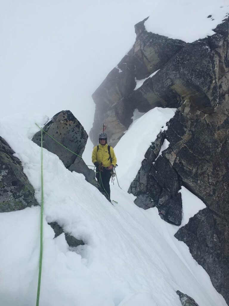 Ski-Split-Mountaineering-Course-3-Day-IMG_4930
