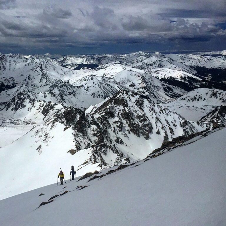 Ski-Split-Mountaineering-Course-3-Day-IMG_5177