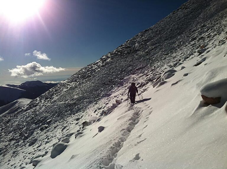 Snow Climbing Introduction, 1-Day-600px-unnamed1