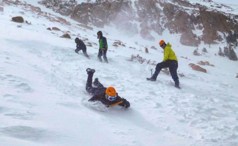 Snow Climbing Introduction, 1-Day-unnamed-4-768x471