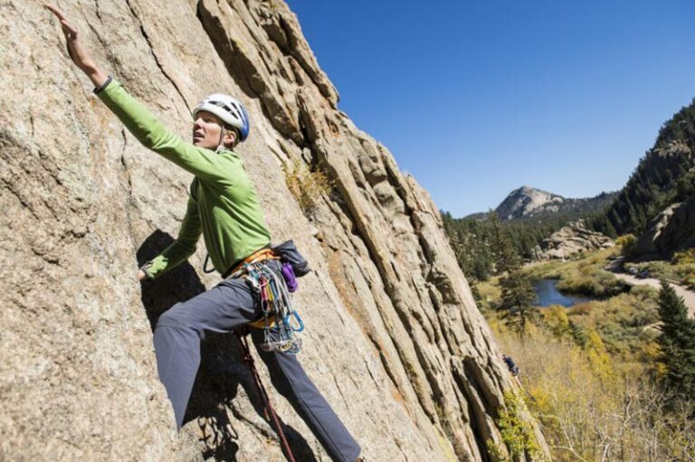 Trad-Climbing-&-Anchors-Course-2-Day-S-ppas_11mile_-447-768x511