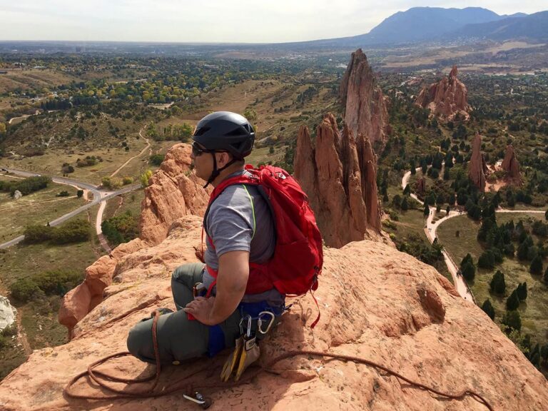 half day rock climb colorado springs-Garden-of-the-Gods-Climbing-01.jpg