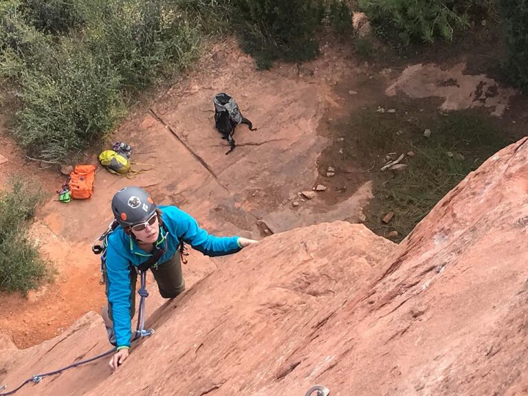 half day rock climb colorado springs-Garden-of-the-Gods-Climbing-03.jpg