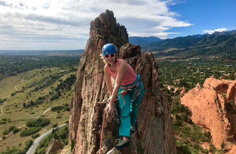 half day rock climb colorado springs-Garden-of-the-Gods-Climbing-07.jpg