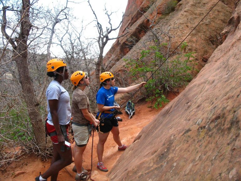 half day rock climb colorado springs-Garden-of-the-gods-IMG_1821