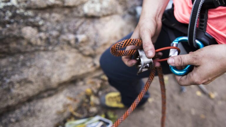 half day rock climb colorado springs-ppas_elevenmile-49-2.jpg
