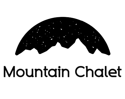Artboard 12