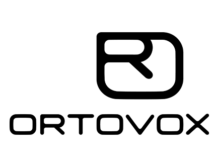 Artboard 22