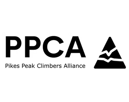Artboard 32
