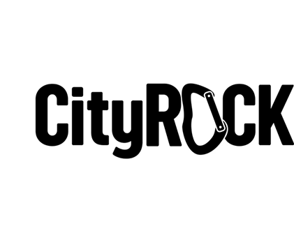 Artboard 42