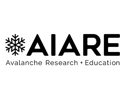 Artboard 52