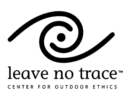 Artboard 62