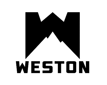 Artboard 72