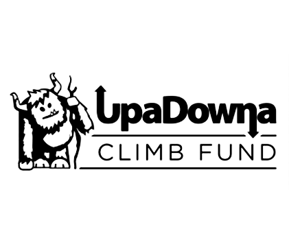 Artboard 82