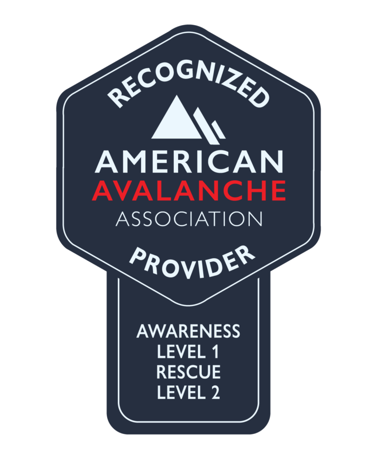 A3_Recognized_Provider_logo_All_Rec_